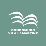 Depoimento Supermaxx prismas Condominio Vila La Martine