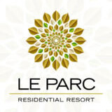 Depoimento Supermaxx prismas Le Parc Residential Resort