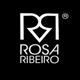 Depoimento Supermaxx prismas Rosa Ribeiro Calçados