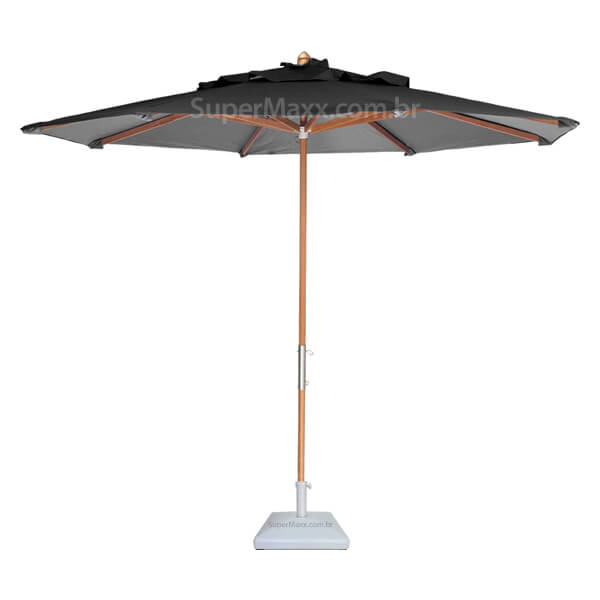 ombrelone personalizado guarda sol guarda chuva