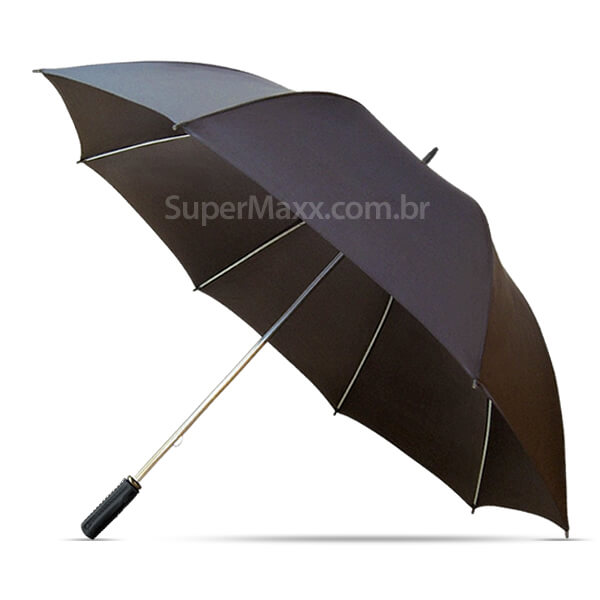 guarda-chuva portaria de condominio e condominos